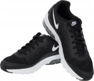 Кроссовки Nike AIR MAX INVIGOR 749680-010_2 р.44