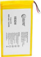 Аккумулятор EXTRADIGITAL Huawei MediaPad 7 Lite (Original) 4000 мА/ч (BMH6395)