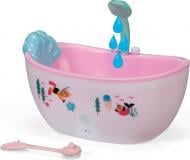 Ванночка Zapf BABY BORN – СКАЗКОВОЕ КУПАНИЕ 837993 Ванночка Zapf BABY BORN – СКАЗКОВОЕ КУПАНИЕ 837993