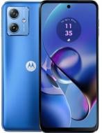 Смартфон Motorola G54 Power 8/256GB pearl blue (1108617)