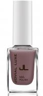 Лак для ногтей Jovial Luxe NP-12063 Mini №042 6 мл