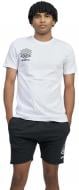 Футболка Umbro TERRACE GRAPHIC TEE 66424U-13V р.2XL білий