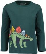 Реглан для хлопчика Blue Seven р.110 зелений 850745 X * 98