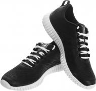 Кроссовки New Balance Т 99 WX99BK р.8 черный
