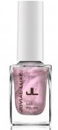 Лак для ногтей Jovial Luxe NP-12063 Mini №021 6 мл