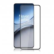 Защитное стекло PowerPlant для OnePlus Nord 4 (GL604736) Защитное стекло Full screen PowerPlant для OnePlus Nord 4 Защитное стекло PowerPlant для OnePlus Nord 4 (GL604736) Защитное стекло Full screen PowerPlant для OnePlus Nord 4