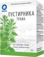 Пустирник 50 г у пач. з внут. пак. трава