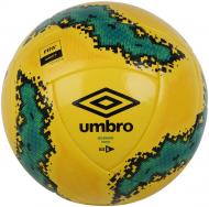 Футбольний м'яч Umbro NEO SWERVE PREMIER FQ 21328U-MCV р.5