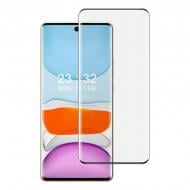 Защитное стекло PowerPlant для Vivo X100 (GL604842) Защитное стекло 3D PowerPlant для Vivo X100