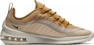 Кроссовки Nike AIR MAX AXIS AA2146-700 р.44