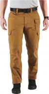 Брюки тактические ABR PRO PANT W28/L36 Kangaroo 74512/134