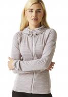 Кофта Regatta Wmns Yonder Hoody RWA525-258 р.12