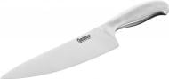 Нож шеф-повара Silver Ice 20 см 1503-002 Flamberg