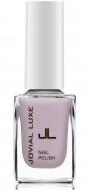Лак для ногтей Jovial Luxe NP-12063 Mini №101 6 мл