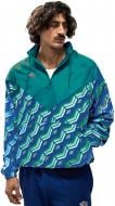 Ветровка Umbro PANELLED WINDBREAKER 66387U-MAQ р.L