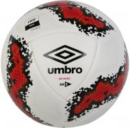 Футбольний м'яч Umbro NEO SWERVE 21333U-MCW р.5