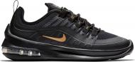 Кроссовки Nike WMNSAIR MAX AXIS AA2168-007 р.37,5