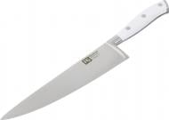 Нож шеф-повара Blanc 20 см 1401-002 Flamberg Premium