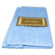 Салфетка Lorenzzo Dolce 76-167-128 30x30 см голубой