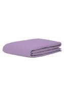 Пододеяльник бязь Lilac 143х210 (GDPDGBL143210) 143x210 см Good-Dream