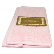 Серветка Lorenzzo Dolce 76-167-133 30x30 см рожевий