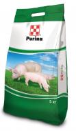 Корм для свиней та поросят Vital престартер 10 кг Purina