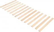 Вклад для кровати BRW Україна 90-BK 90x200 см