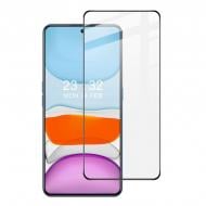 Защитное стекло PowerPlant для Realme GT Neo5 SE (GL604187) Full screen