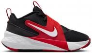 Кроссовки Nike Team Hustle D HF6279-001 р.38,5