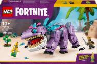 Конструктор LEGO Fortnite Klombo 77077