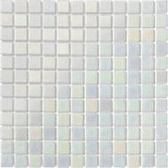 Плитка ALTTOGLASS SA Мозаїка Perla Emballaje (blist) 31,6x31,6 Плитка ALTTOGLASS SA Мозаїка Perla Emballaje (blist) 31,6x31,6