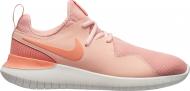 Кроссовки Nike TESSEN AA2172-600 р.40,5 Кроссовки Nike TESSEN AA2172-600 р.40,5