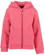 Худі для дівчинки Blue Seven р.92 рожевий 764694 X 5 424