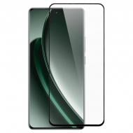 Защитное стекло PowerPlant для GT 6T (GL604668) Full screen