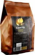 Чай черный Curtis Amber Assam 250 г