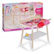 Zapf для куклы Baby Born Комфортный уход 839782