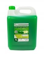 Омивач скла Гарант -80 °С зима 5 л