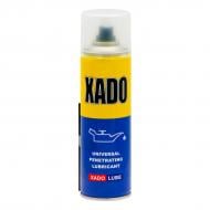 Мастило універсальне XADO XA 30314 300 мл