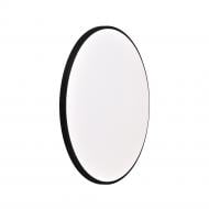 Світильник світлодіодний Violux PLOMBIR 48W 48 Вт чорний 3000-4000-6500 К 210243