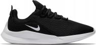 Кроссовки Nike WMNS VIALE AA2185-003 р.8 черный Кроссовки Nike WMNS VIALE AA2185-003 р.8 черный