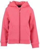 Худи для девочки Blue Seven р.104 розовый 764694 X 5 424