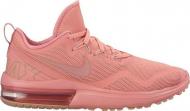 Кроссовки Nike AIR MAX FURY AA5740-601 р.38 Кроссовки Nike AIR MAX FURY AA5740-601 р.38