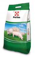 Добавка мінерально-вітамінна для відгодівлі свиней Turbo 10 кг Purina