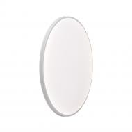 Світильник світлодіодний Violux PLOMBIR 72W 72 Вт білий 3000-4000-6500 К 210253