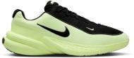Кроссовки Nike UPLIFT SC IB2765-005 р.42,5