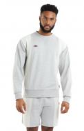 Свитшот Umbro TEXTURED SWEAT 66406U-263 р.2XL зеленый