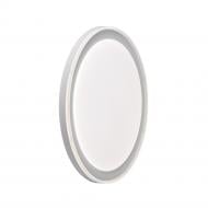 Світильник світлодіодний Violux MARIO 48W 48 Вт білий 3000-4000-6500 К 210193