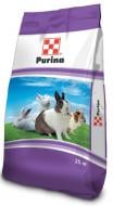 Корм Purina для кролів Преміум 25 кг (40001)