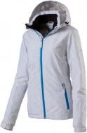 Куртка жіноча демісезонна McKinley Anna wms 267338-902915 р.XL біла