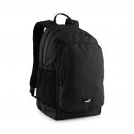 Рюкзак Puma Academy Backpack 09069701 29 л черный